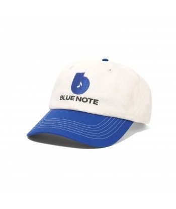 Gorro Butter Goods x Blue...