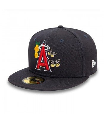 Gorro New Era 59Fifty...