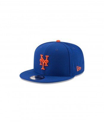 Gorro New Era 9FIFTY...