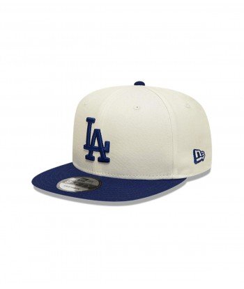 Gorro New Era 9FIFTY...