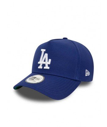 Gorro New Era Los Angeles...