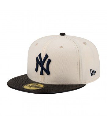 Gorro New Era 59Fifty New...