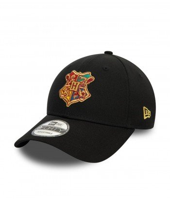 Gorro New Era 9Forty Harry...