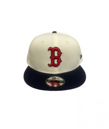 Gorro New Era 9FIFTY...