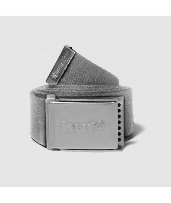 Cinturón Huf Grinder Gris