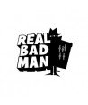 Real Bad Man