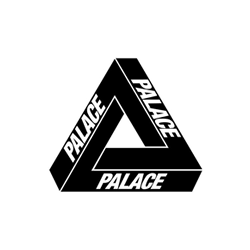 Palace